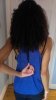 IMAG0551.jpg