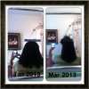 MARCH 2013 2.JPG