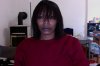 Photo on 3-26-13 at 5.04 PM #2.jpg