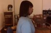 Photo on 1-19-13 at 3.46 PM #3.jpg