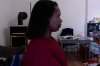 Photo on 3-26-13 at 5.04 PM.jpg