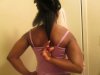 Hair 3-26-13 005.jpg