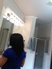 image-1810704234.jpg