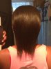 Hair3.30.1.JPG