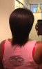 Hair3.30.2.JPG