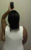 ForumRunner_20130331_084938.jpg