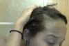 Photo on 4-1-13 at 2.00 PM.jpg