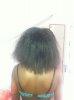 hair11.jpg