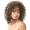 my new hurr.jpg