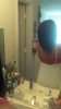 hair update 4.13.2013   2.JPG