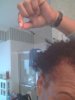 IMG_20130421_083719_062.jpg