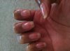 just my nails.jpg