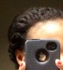 Larger flat twist fail.JPG