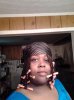 5-7-13--Perm Rods (1).jpg