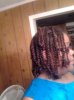 5-7-13--Curly Twists (1).jpg