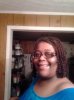 5-7-13--Curly Twists (3).jpg
