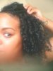 IMG_20130513_184614.jpg