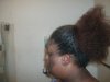 5-22-13--2nd Curlyversary Blowout (7).JPG