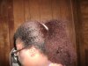 5-25-13--Blowout in B Clip (2).JPG