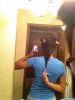 hair 5.25.13.JPG