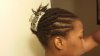 ForumRunner_20130605_201511.jpg