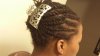 ForumRunner_20130605_201521.jpg