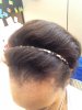 hair-062113.JPG
