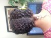 20130621_180638hairbefore.jpg