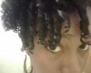 IMG00139.jpg
