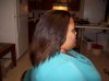 100_0011.jpg