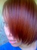 09-21-08_1222.jpg