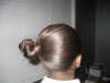 Picture 001.jpg