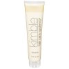 Kimble Hair Butter.jpg