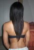 100_0614.jpg