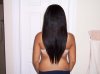 hair 074.jpg