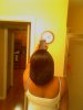 Jaclyn trim 929 2.jpg