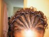 hair3.jpg