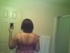 PIC-0314.jpg