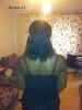 120130615_1249192.jpg