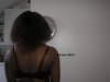 P1010002.JPG