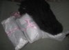 havana twist hair - repackaged.jpg