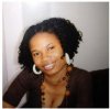 2005 or 2006 twist out.jpg