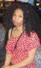 Puffy twist out pre heat.jpg