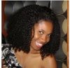 2008 twist out.jpg