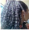 Twist out pony tail post heat.jpg