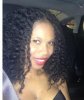 In car- heat damage twist out.jpg