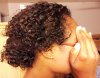 20130728_114334.jpg
