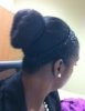 bun.jpg