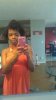 ForumRunner_20130802_230956.jpg