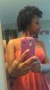 ForumRunner_20130802_231043.jpg